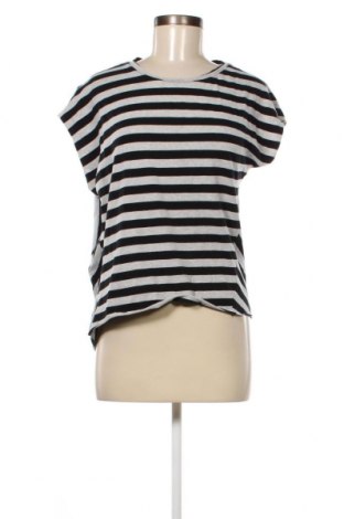 Γυναικεία μπλούζα Imperial, Μέγεθος S, Χρώμα Πολύχρωμο, Τιμή 4,21 €