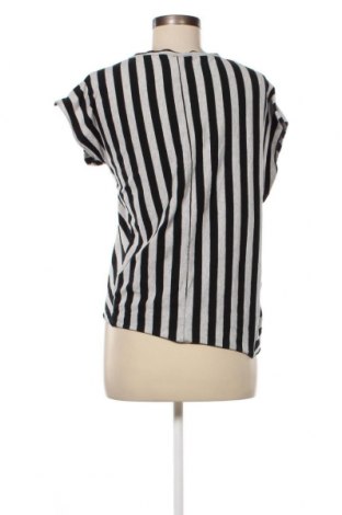 Γυναικεία μπλούζα Imperial, Μέγεθος S, Χρώμα Πολύχρωμο, Τιμή 3,79 €