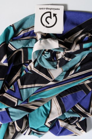 Γυναικεία μπλούζα Imperial, Μέγεθος M, Χρώμα Πολύχρωμο, Τιμή 4,84 €
