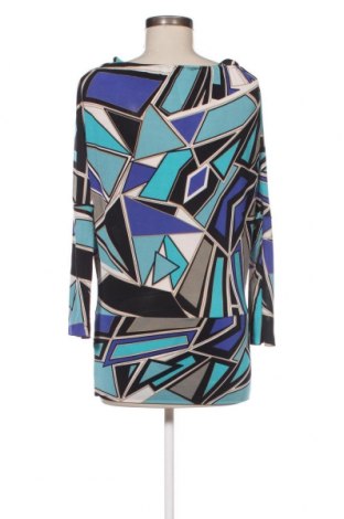 Γυναικεία μπλούζα Imperial, Μέγεθος M, Χρώμα Πολύχρωμο, Τιμή 4,84 €