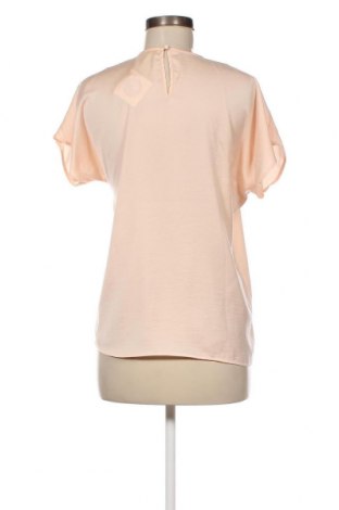 Γυναικεία μπλούζα In Wear, Μέγεθος XS, Χρώμα Πορτοκαλί, Τιμή 3,15 €