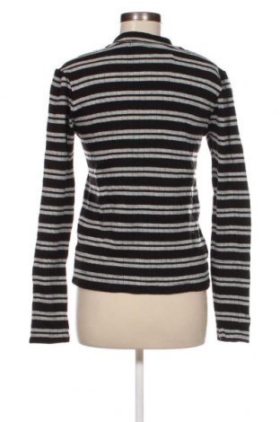 Γυναικεία μπλούζα Inside, Μέγεθος L, Χρώμα Πολύχρωμο, Τιμή 2,82 €