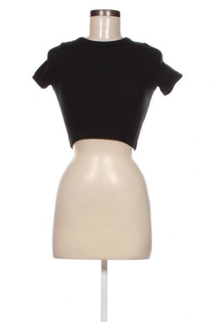 Дамска блуза JJXX, Размер XS, Цвят Черен, Цена 15,12 лв.