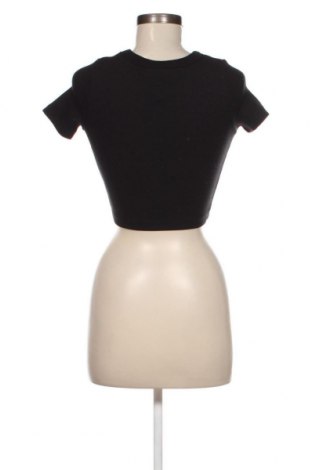 Damen Shirt JJXX, Größe XS, Farbe Schwarz, Preis € 7,05