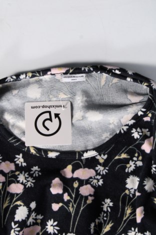 Γυναικεία μπλούζα Jacqueline De Yong, Μέγεθος S, Χρώμα Πολύχρωμο, Τιμή 2,12 €