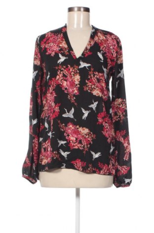 Γυναικεία μπλούζα Janina, Μέγεθος XS, Χρώμα Πολύχρωμο, Τιμή 1,94 €