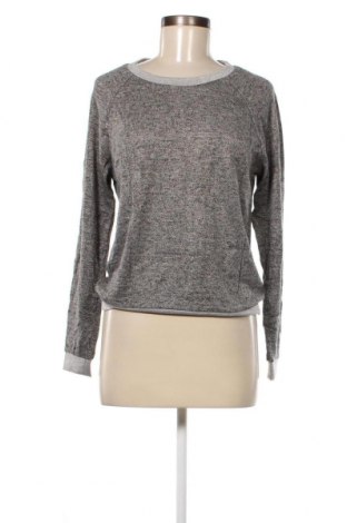 Damen Shirt Jbc, Größe S, Farbe Grau, Preis 1,98 €