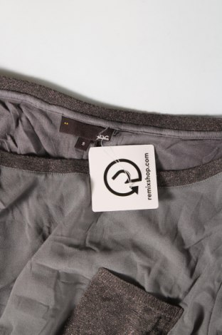 Damen Shirt Jbc, Größe S, Farbe Grau, Preis € 1,59