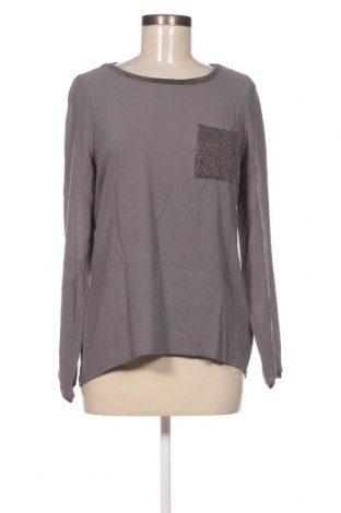 Damen Shirt Jbc, Größe S, Farbe Grau, Preis 1,59 €