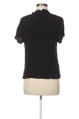 Дамска блуза Jdy, Размер L, Цвят Черен, Цена 14,88 лв.