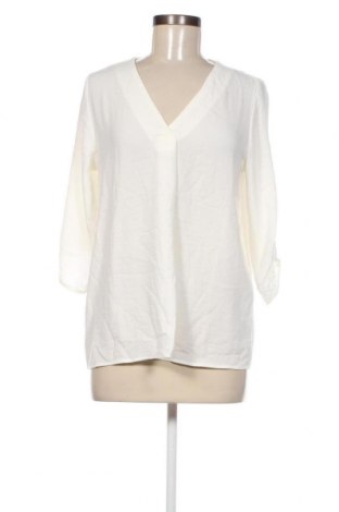 Γυναικεία μπλούζα Jdy, Μέγεθος S, Χρώμα Λευκό, Τιμή 5,75 €