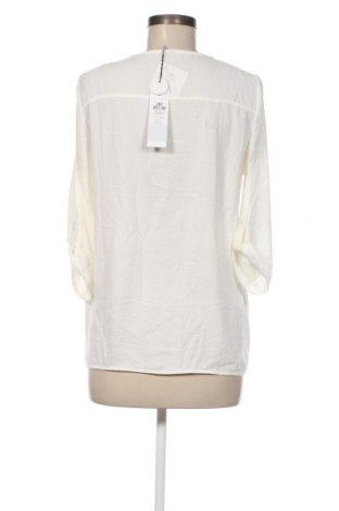 Damen Shirt Jdy, Größe S, Farbe Weiß, Preis € 4,00