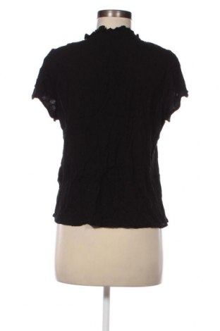 Дамска блуза Jdy, Размер M, Цвят Черен, Цена 14,88 лв.