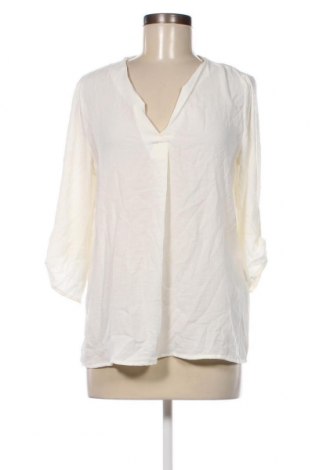 Γυναικεία μπλούζα Jdy, Μέγεθος S, Χρώμα Λευκό, Τιμή 4,95 €
