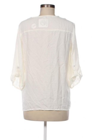 Дамска блуза Jdy, Размер S, Цвят Бял, Цена 6,51 лв.