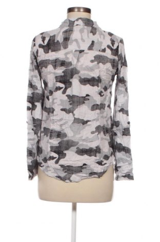 Γυναικεία μπλούζα Jean Pascale, Μέγεθος S, Χρώμα Πολύχρωμο, Τιμή 2,12 €