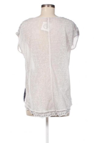 Дамска блуза Key Largo, Размер M, Цвят Сив, Цена 24,00 лв.