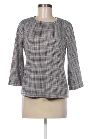 Дамска блуза Kiabi, Размер M, Цвят Многоцветен, Цена 19,00 лв.