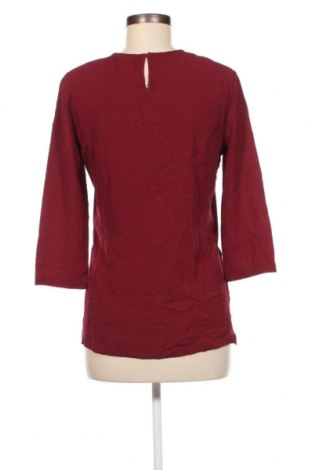 Дамска блуза LFT, Размер S, Цвят Червен, Цена 3,04 лв.