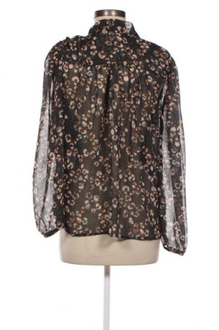 Γυναικεία μπλούζα LH By La  Halle, Μέγεθος M, Χρώμα Πολύχρωμο, Τιμή 2,00 €