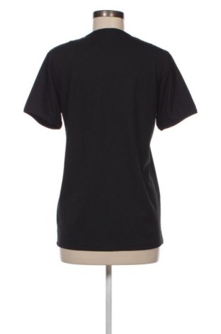 Γυναικεία μπλούζα LH By La  Halle, Μέγεθος M, Χρώμα Μαύρο, Τιμή 15,98 €