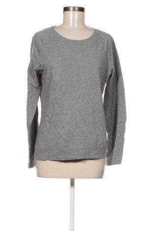Damen Shirt Lands' End, Größe S, Farbe Grau, Preis 1,85 €