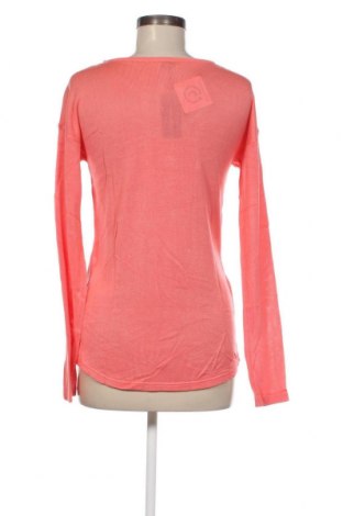 Damen Shirt Lascana, Größe XXS, Farbe Rosa, Preis 2,56 €