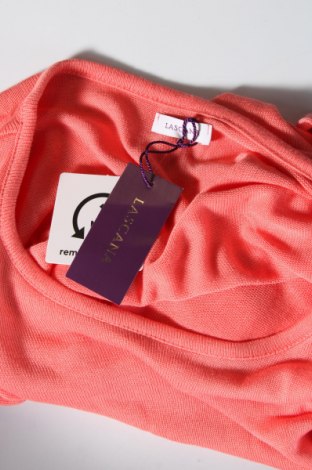 Damen Shirt Lascana, Größe XXS, Farbe Rosa, Preis € 4,47