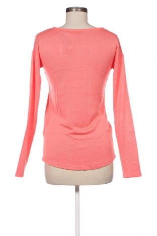 Damen Shirt Lascana, Größe XXS, Farbe Rosa, Preis 6,87 €