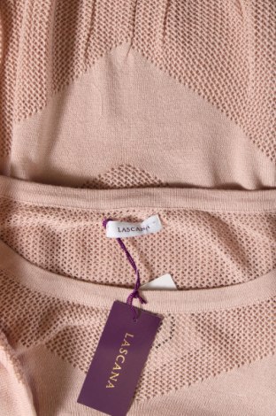 Bluză de femei Lascana, Mărime S, Culoare Mov deschis, Preț 101,97 Lei