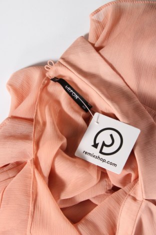 Damen Shirt Lefon, Größe M, Farbe Rosa, Preis 13,30 €