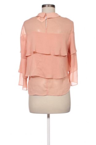 Damen Shirt Lefon, Größe M, Farbe Rosa, Preis 13,30 €