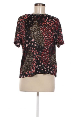 Damen Shirt Lefties, Größe S, Farbe Mehrfarbig, Preis € 4,95