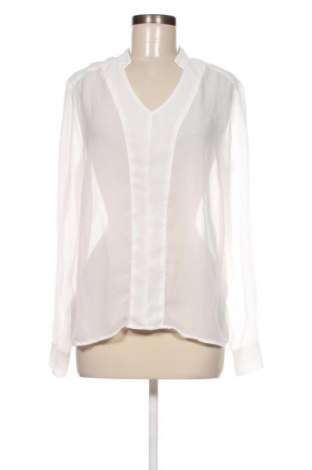 Дамска блуза Lipo Lipo, Размер M, Цвят Бял, Цена 3,42 лв.