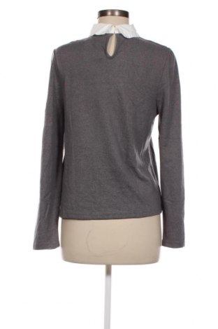 Damen Shirt MO, Größe M, Farbe Grau, Preis 3,08 €