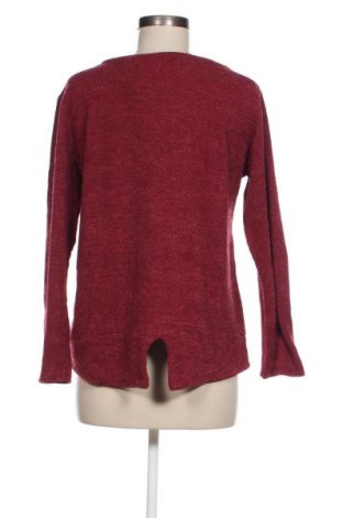 Дамска блуза Made In Italy, Размер M, Цвят Розов, Цена 3,80 лв.