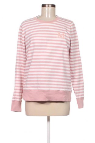Γυναικεία μπλούζα Maerz Muenchen, Μέγεθος M, Χρώμα Πολύχρωμο, Τιμή 22,10 €
