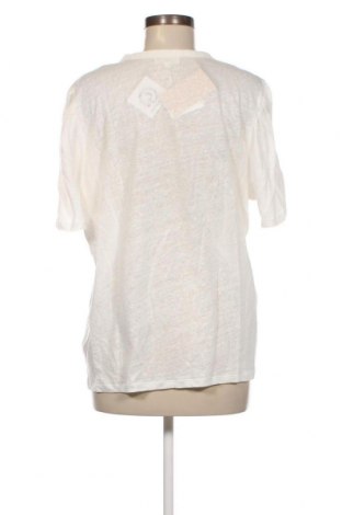 Damen Shirt Maison 123, Größe XL, Farbe Weiß, Preis € 77,32