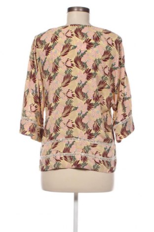 Дамска блуза Maison Scotch, Размер M, Цвят Многоцветен, Цена 9,72 лв.