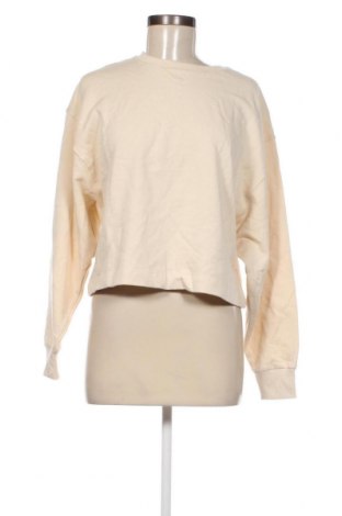 Дамска блуза Mango, Размер M, Цвят Екрю, Цена 9,72 лв.