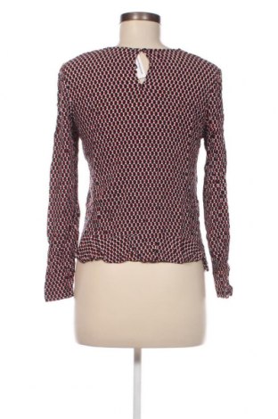 Дамска блуза Mango, Размер XS, Цвят Многоцветен, Цена 20,00 лв.