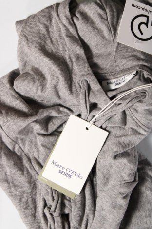 Γυναικεία μπλούζα Marc O'Polo, Μέγεθος XXS, Χρώμα Γκρί, Τιμή 13,14 €