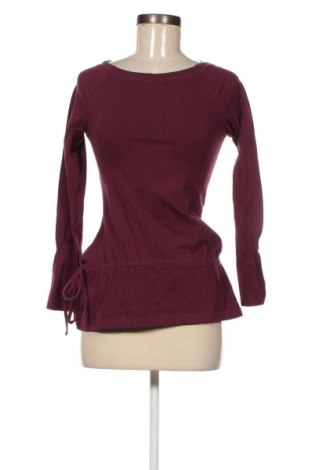 Дамска блуза Melrose, Размер XS, Цвят Лилав, Цена 15,00 лв.