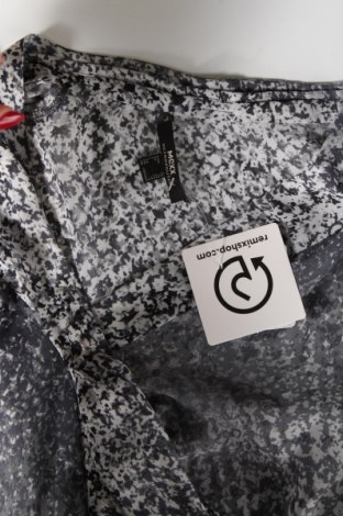 Damen Shirt Mexx, Größe M, Farbe Mehrfarbig, Preis 5,34 €