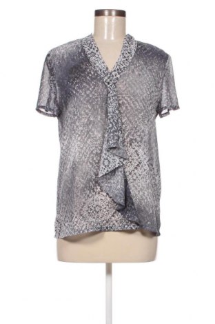 Γυναικεία μπλούζα Mexx, Μέγεθος M, Χρώμα Πολύχρωμο, Τιμή 14,85 €