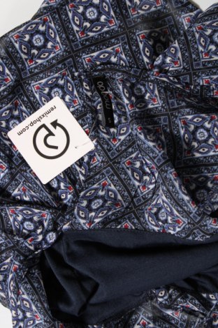 Γυναικεία μπλούζα Moodo, Μέγεθος S, Χρώμα Πολύχρωμο, Τιμή 1,78 €