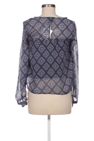 Damen Shirt Moodo, Größe S, Farbe Mehrfarbig, Preis € 1,67
