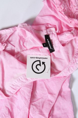 Damen Shirt More & More, Größe XS, Farbe Rosa, Preis € 23,66