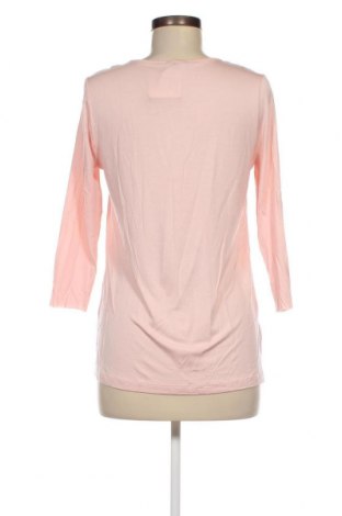 Damen Shirt More & More, Größe S, Farbe Rosa, Preis € 5,92