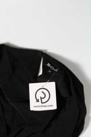 Γυναικεία μπλούζα Mosquitos, Μέγεθος M, Χρώμα Μαύρο, Τιμή 2,12 €